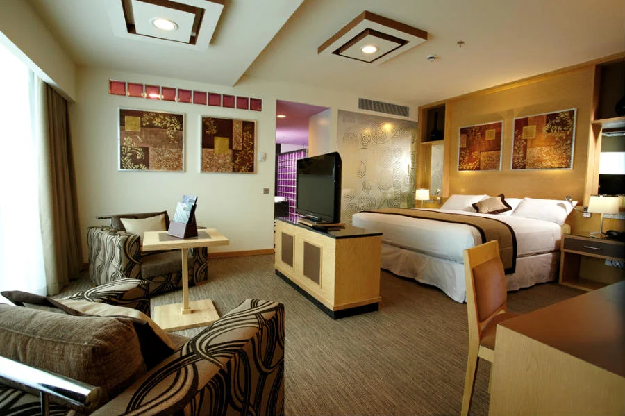 habitacion-room-04_tcm49-82983