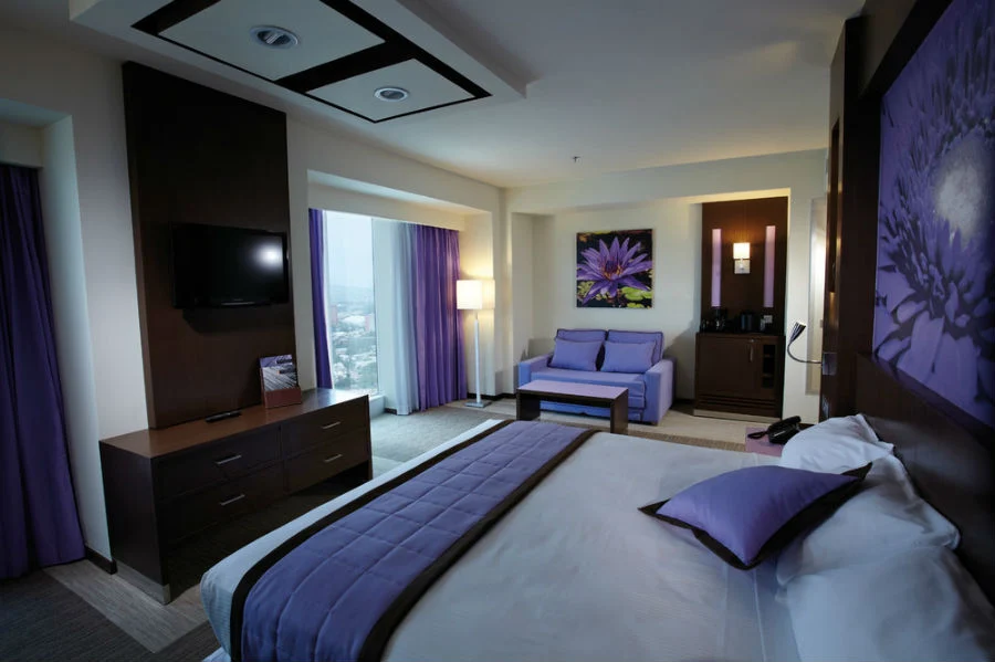 habitacion-room-05_tcm49-78020