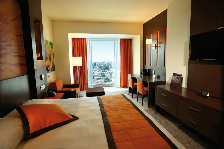 habitacion-room_tcm49-82979