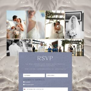 Galería de Fotos