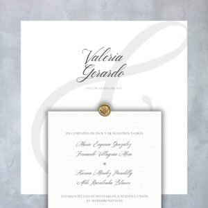 Diseño Base